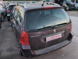 Foto pieza de coche